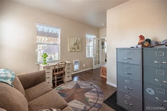 10393 Capital Peak Way Peyton, CO 80831