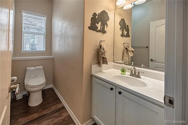 10393 Capital Peak Way Peyton, CO 80831
