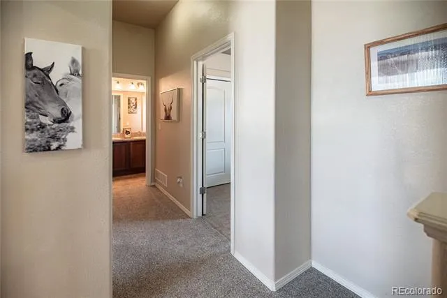 10393 Capital Peak Way Peyton, CO 80831