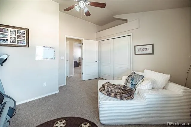 10393 Capital Peak Way Peyton, CO 80831