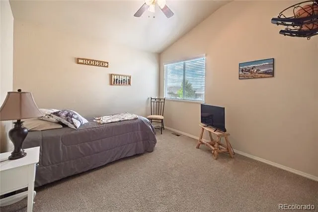 10393 Capital Peak Way Peyton, CO 80831