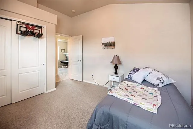 10393 Capital Peak Way Peyton, CO 80831