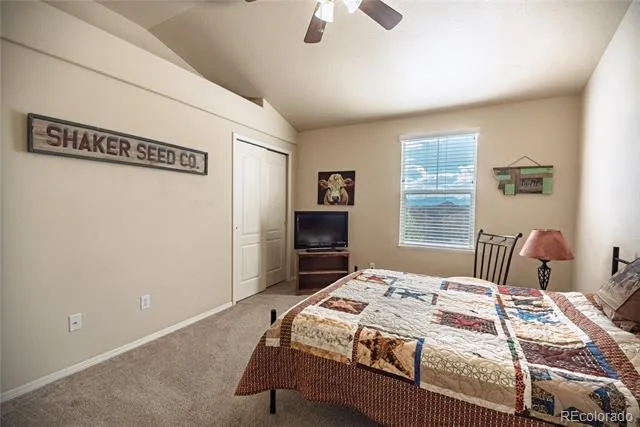 10393 Capital Peak Way Peyton, CO 80831