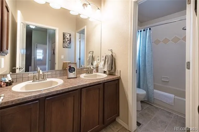10393 Capital Peak Way Peyton, CO 80831