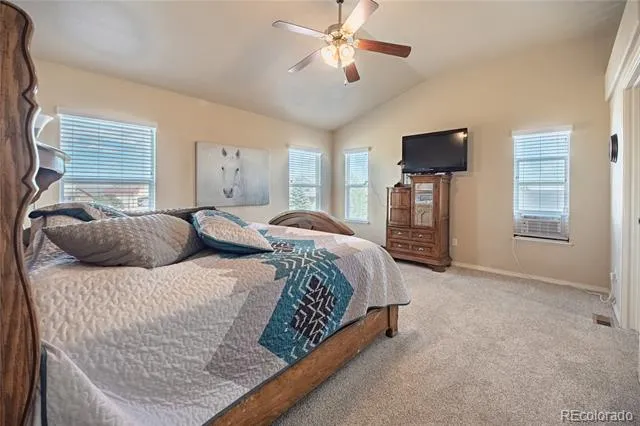 10393 Capital Peak Way Peyton, CO 80831