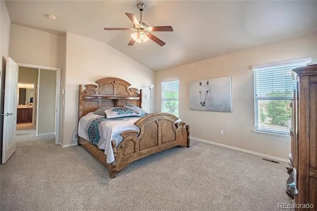 10393 Capital Peak Way Peyton, CO 80831