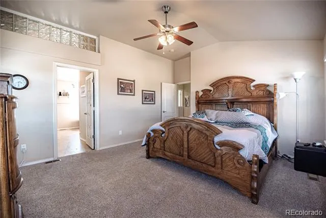 10393 Capital Peak Way Peyton, CO 80831
