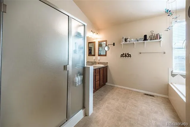 10393 Capital Peak Way Peyton, CO 80831