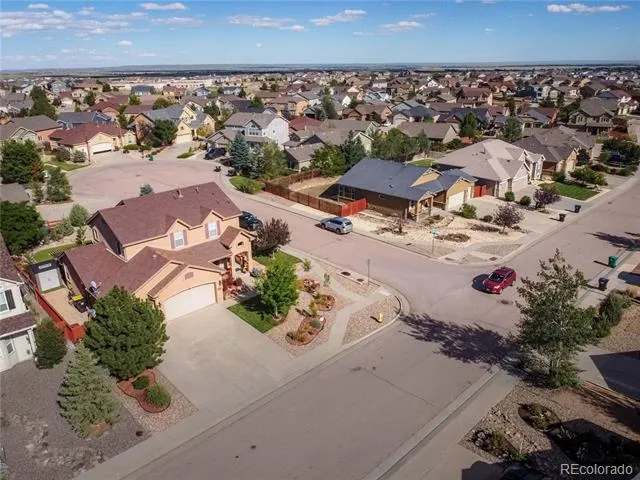 10393 Capital Peak Way Peyton, CO 80831