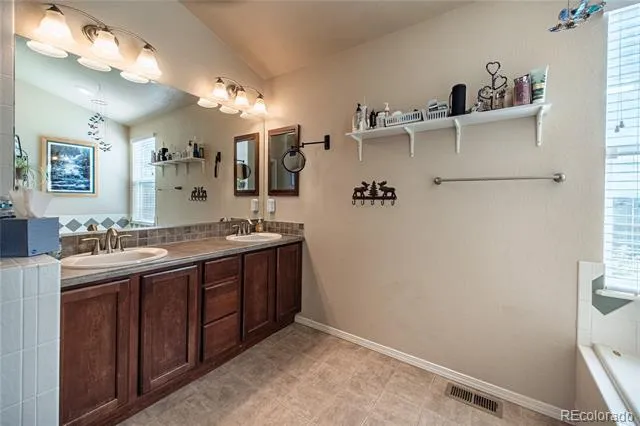 10393 Capital Peak Way Peyton, CO 80831