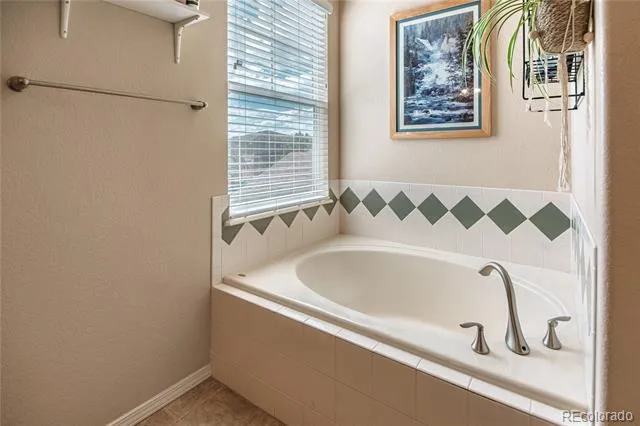 10393 Capital Peak Way Peyton, CO 80831