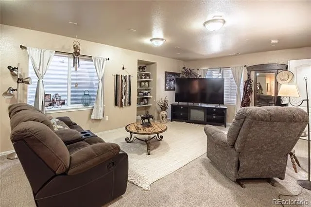 10393 Capital Peak Way Peyton, CO 80831