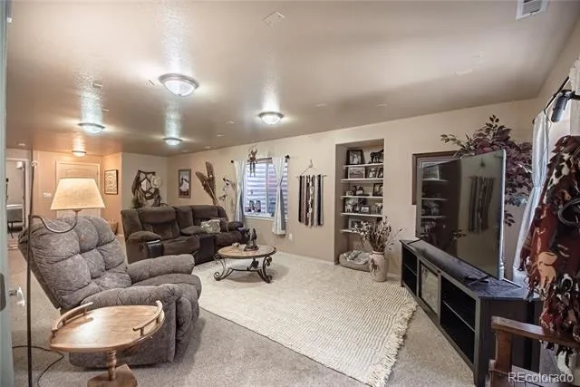 10393 Capital Peak Way Peyton, CO 80831