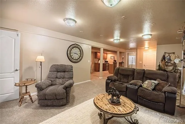 10393 Capital Peak Way Peyton, CO 80831