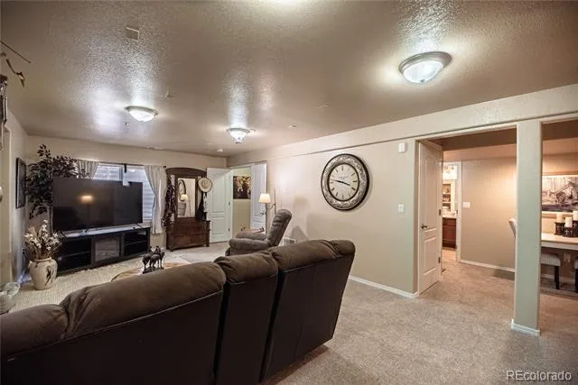 10393 Capital Peak Way Peyton, CO 80831