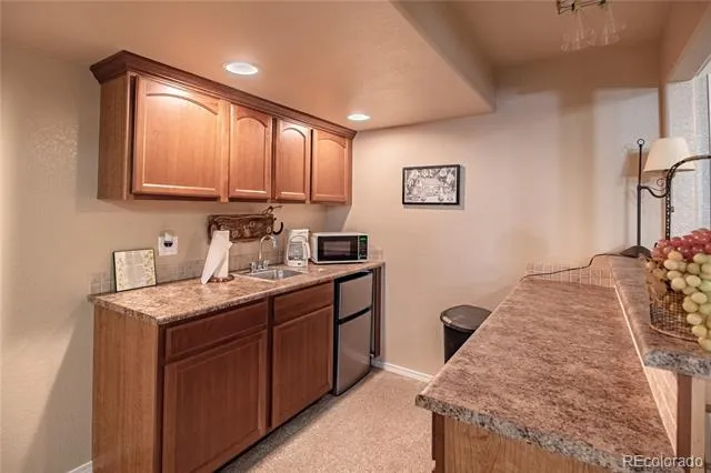 10393 Capital Peak Way Peyton, CO 80831