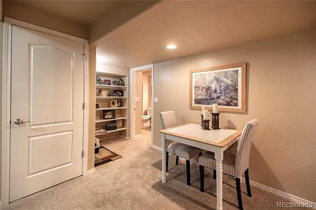 10393 Capital Peak Way Peyton, CO 80831