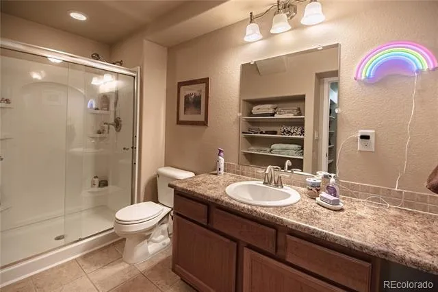 10393 Capital Peak Way Peyton, CO 80831