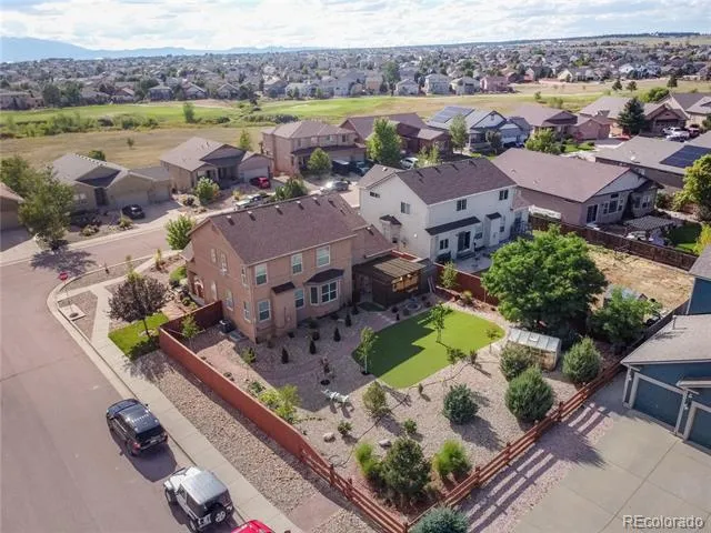 10393 Capital Peak Way Peyton, CO 80831