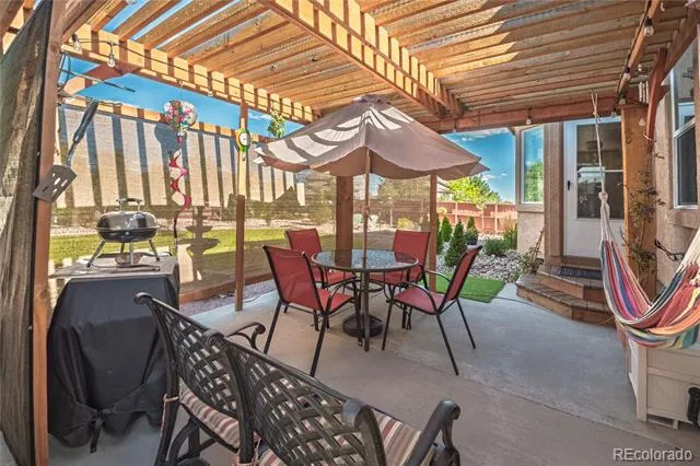 10393 Capital Peak Way Peyton, CO 80831