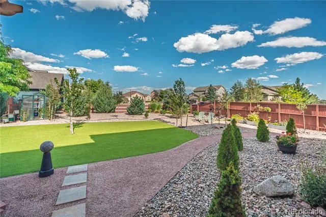 10393 Capital Peak Way Peyton, CO 80831