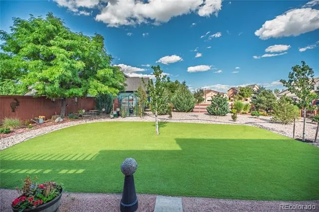 10393 Capital Peak Way Peyton, CO 80831