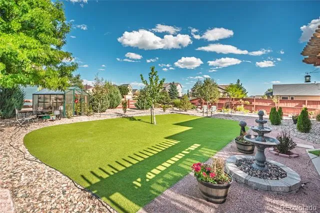 10393 Capital Peak Way Peyton, CO 80831