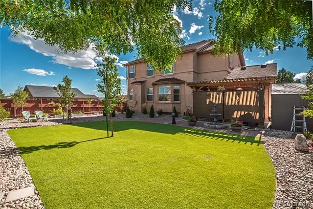 10393 Capital Peak Way Peyton, CO 80831