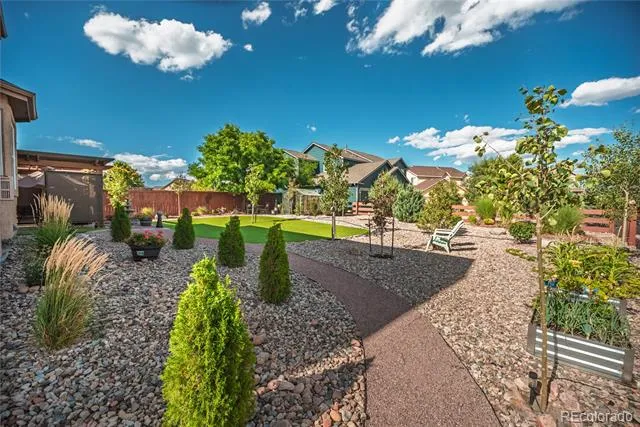 10393 Capital Peak Way Peyton, CO 80831