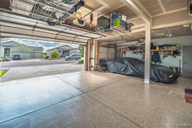 10393 Capital Peak Way Peyton, CO 80831