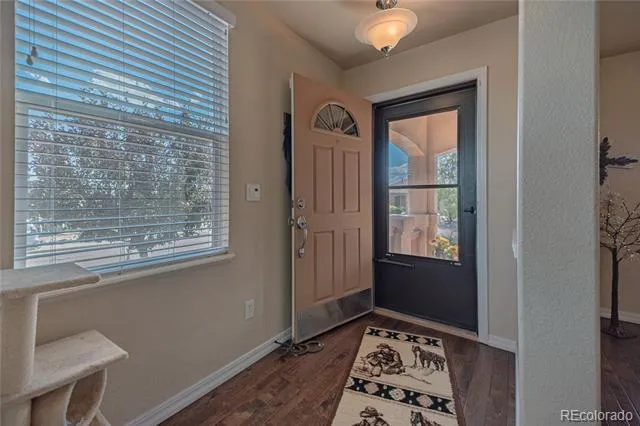10393 Capital Peak Way Peyton, CO 80831
