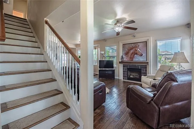 10393 Capital Peak Way Peyton, CO 80831