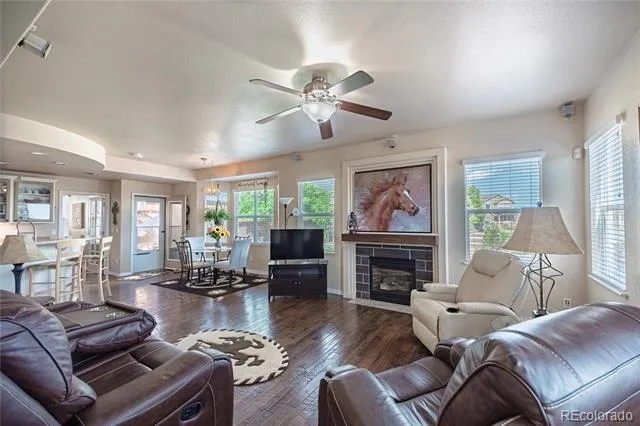 10393 Capital Peak Way Peyton, CO 80831