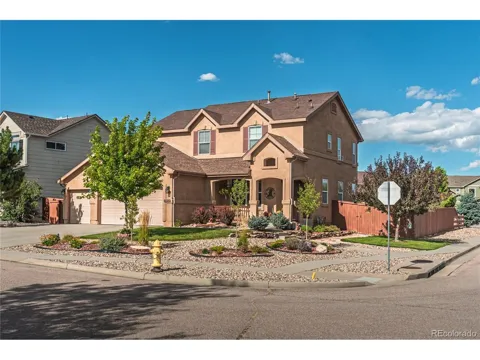 10393 Capital Peak Way