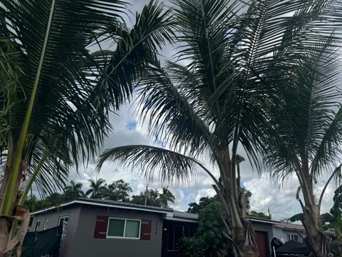 3340 SW 20TH COURT