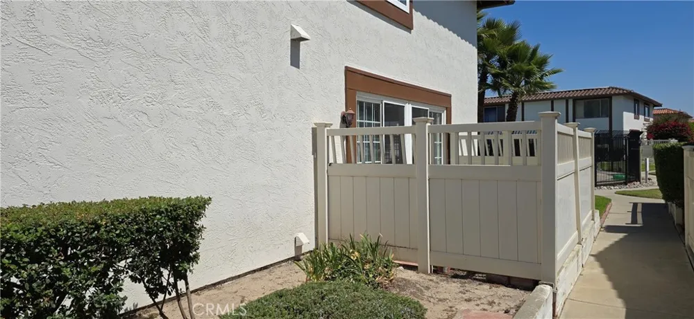 287 Burton Mesa Boulevard #A Lompoc, CA 93436