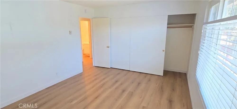 287 Burton Mesa Boulevard #A Lompoc, CA 93436