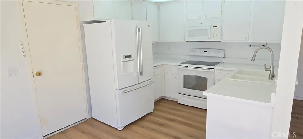 287 Burton Mesa Boulevard #A Lompoc, CA 93436