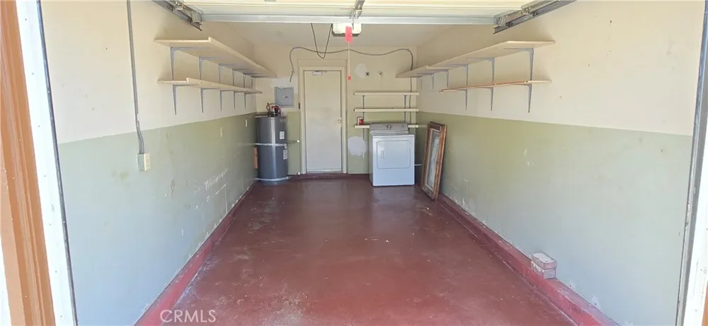 287 Burton Mesa Boulevard #A Lompoc, CA 93436