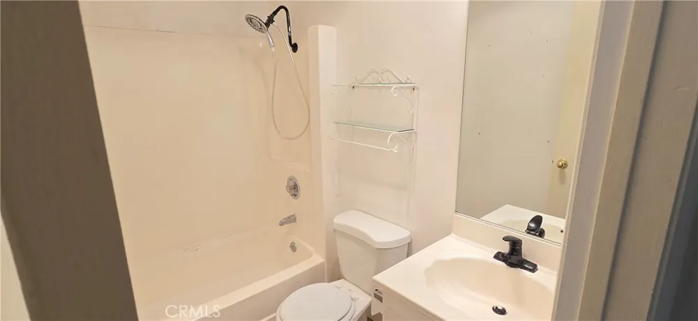 287 Burton Mesa Boulevard #A Lompoc, CA 93436