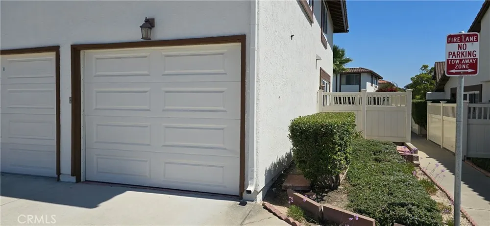 287 Burton Mesa Boulevard #A Lompoc, CA 93436