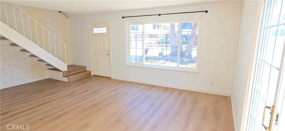 287 Burton Mesa Boulevard #A Lompoc, CA 93436