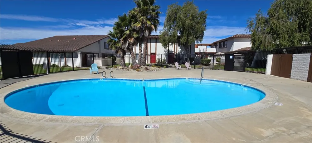 287 Burton Mesa Boulevard #A Lompoc, CA 93436