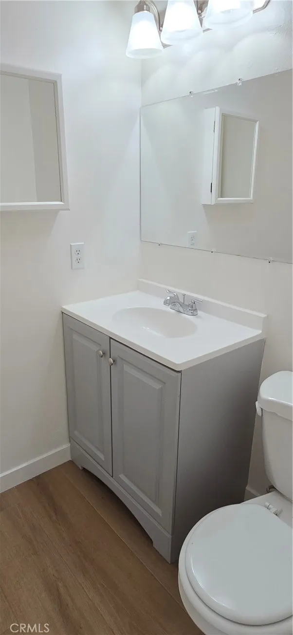 287 Burton Mesa Boulevard #A Lompoc, CA 93436