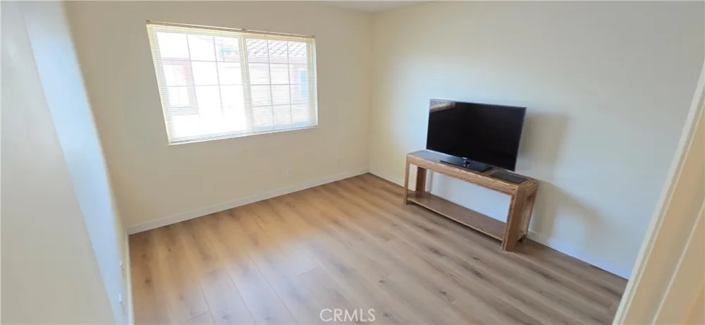 287 Burton Mesa Boulevard #A Lompoc, CA 93436
