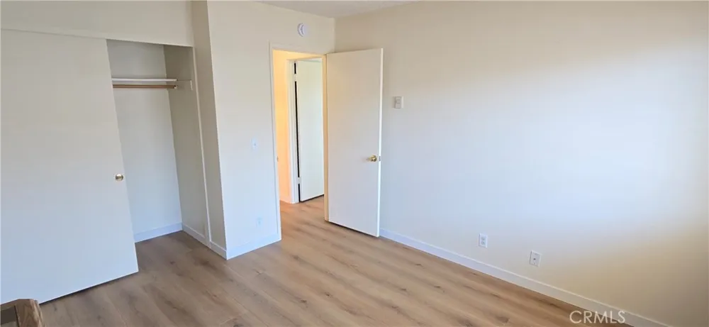 287 Burton Mesa Boulevard #A Lompoc, CA 93436