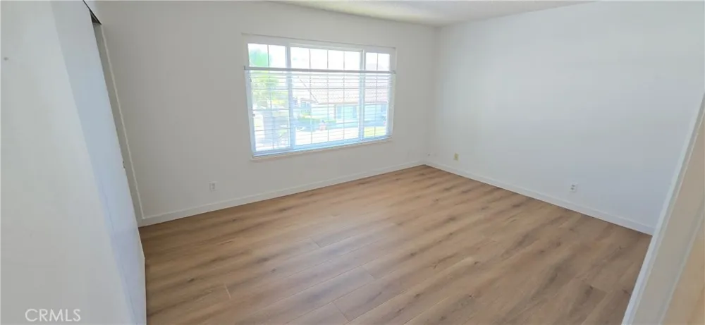 287 Burton Mesa Boulevard #A Lompoc, CA 93436
