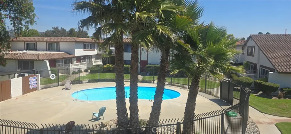 287 Burton Mesa Boulevard #A Lompoc, CA 93436