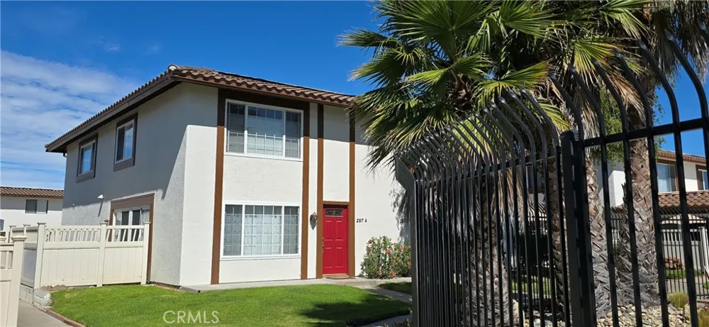 287 Burton Mesa Boulevard #A Lompoc, CA 93436