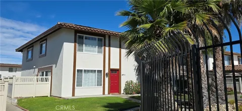287 Burton Mesa Boulevard #A